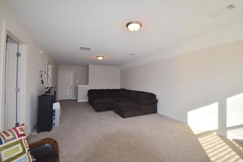 7126 Jercel Cv, Olive Branch, MS 38654 photo 23