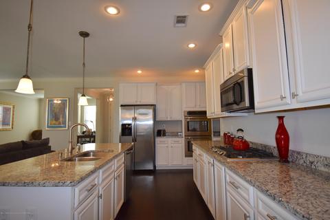 7126 Jercel Cv, Olive Branch, MS 38654 photo 15