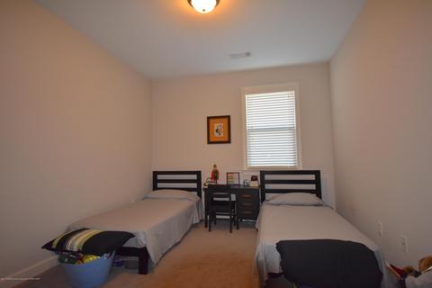 7126 Jercel Cv, Olive Branch, MS 38654 photo 19