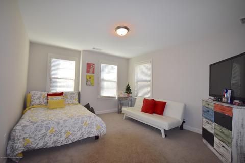 7126 Jercel Cv, Olive Branch, MS 38654 photo 24