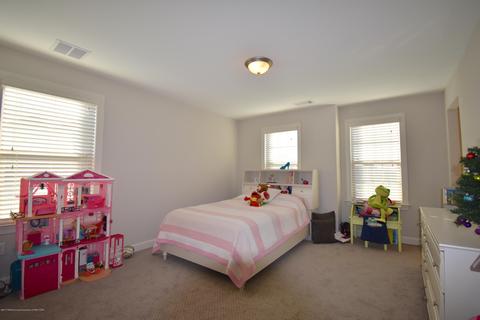 7126 Jercel Cv, Olive Branch, MS 38654 photo 25