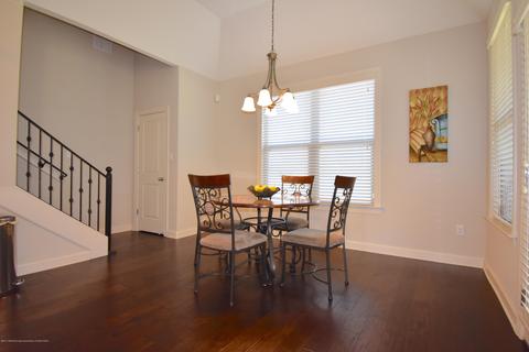 7126 Jercel Cv, Olive Branch, MS 38654 photo 12