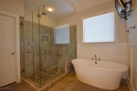 7126 Jercel Cv, Olive Branch, MS 38654 photo 17