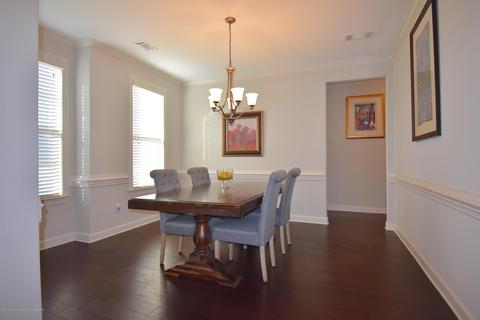 7126 Jercel Cv, Olive Branch, MS 38654 photo 7