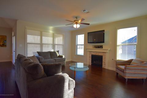7126 Jercel Cv, Olive Branch, MS 38654 photo 10