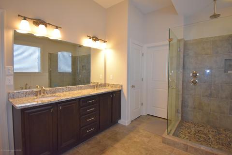 7126 Jercel Cv, Olive Branch, MS 38654 photo 18