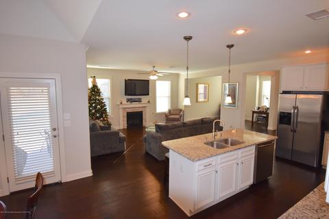 7126 Jercel Cv, Olive Branch, MS 38654 photo 21