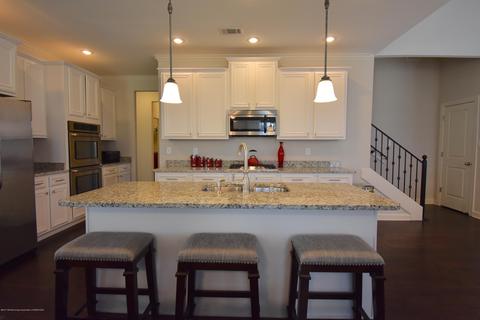 7126 Jercel Cv, Olive Branch, MS 38654 photo 13