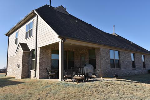 7126 Jercel Cv, Olive Branch, MS 38654 photo 2