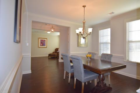 7126 Jercel Cv, Olive Branch, MS 38654 photo 8