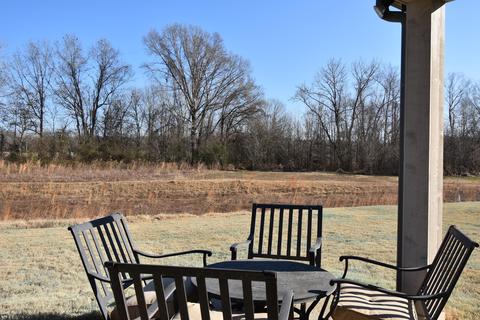 7126 Jercel Cv, Olive Branch, MS 38654 photo 3