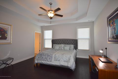 7126 Jercel Cv, Olive Branch, MS 38654 photo 16