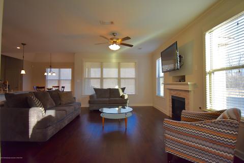 7126 Jercel Cv, Olive Branch, MS 38654 photo 11