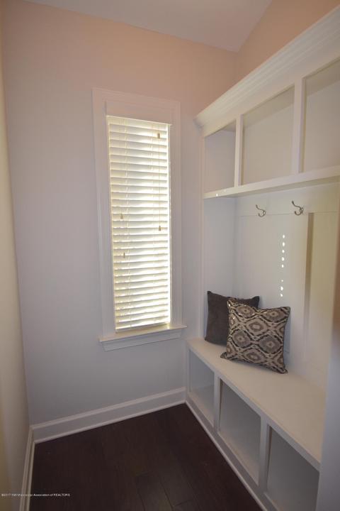 7126 Jercel Cv, Olive Branch, MS 38654 photo 20