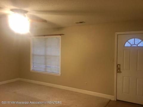 3573 Bend Rd, Coldwater, MS 38618 photo 5
