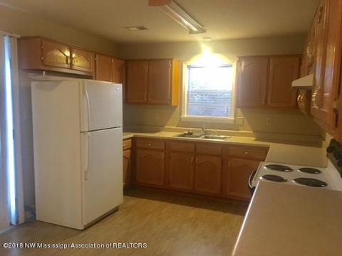 3573 Bend Rd, Coldwater, MS 38618 photo 12