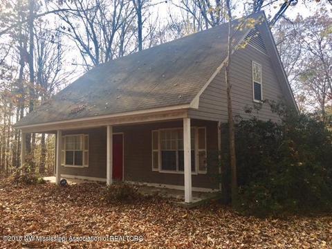 3573 Bend Rd, Coldwater, MS 38618 photo 3