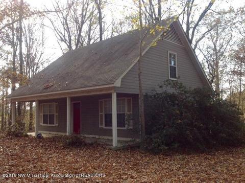 3573 Bend Rd, Coldwater, MS 38618 photo 7