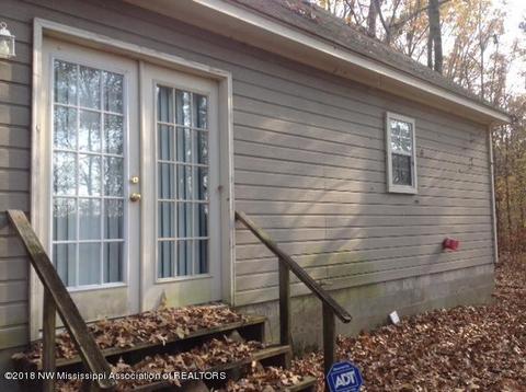3573 Bend Rd, Coldwater, MS 38618 photo 21