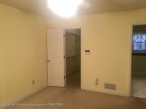3573 Bend Rd, Coldwater, MS 38618 photo 18