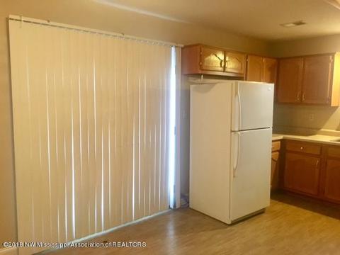 3573 Bend Rd, Coldwater, MS 38618 photo 14