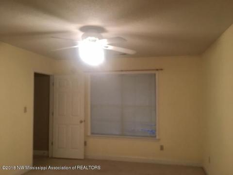 3573 Bend Rd, Coldwater, MS 38618 photo 19