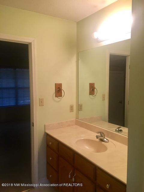 3573 Bend Rd, Coldwater, MS 38618 photo 20