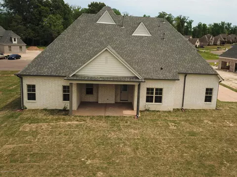 1705 West Cv, Hernando, MS 38632 photo 28