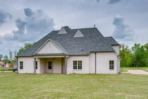 1705 West Cv, Hernando, MS 38632 photo 26
