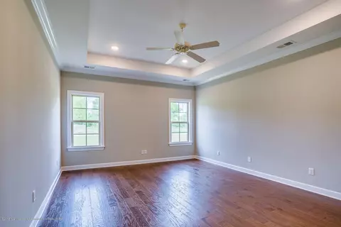 1705 West Cv, Hernando, MS 38632 photo 12