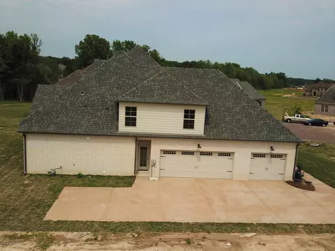 1705 West Cv, Hernando, MS 38632 photo 29