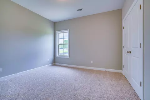 1705 West Cv, Hernando, MS 38632 photo 16