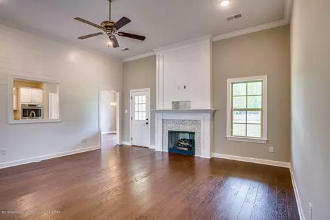 1705 West Cv, Hernando, MS 38632 photo 5