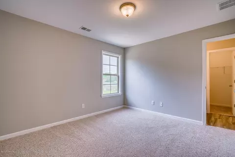1705 West Cv, Hernando, MS 38632 photo 18