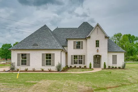 1705 West Cv, Hernando, MS 38632 photo 31