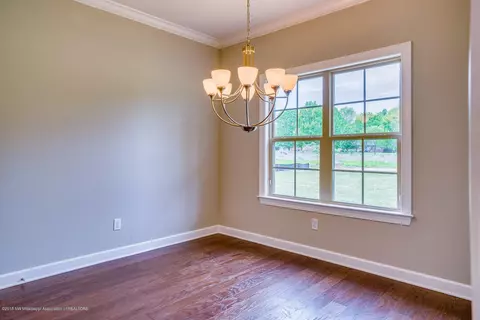 1705 West Cv, Hernando, MS 38632 photo 11