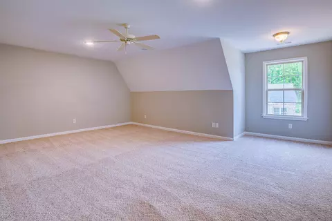1705 West Cv, Hernando, MS 38632 photo 23