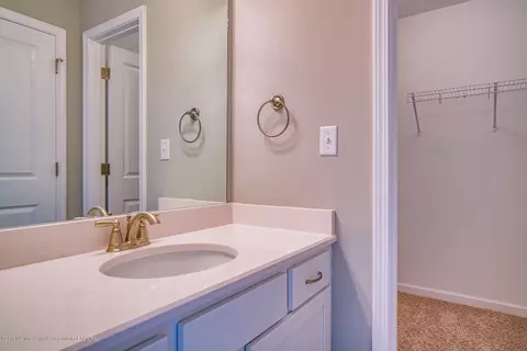 1705 West Cv, Hernando, MS 38632 photo 19