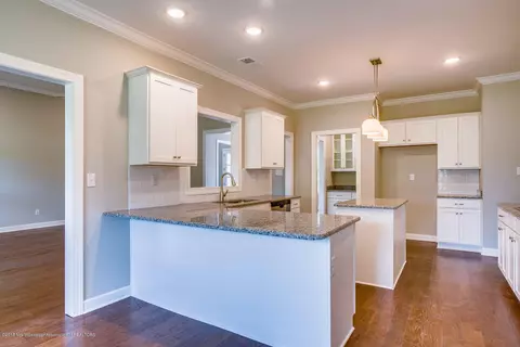 1705 West Cv, Hernando, MS 38632 photo 9