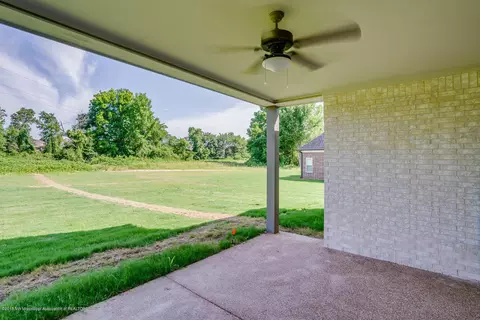 1705 West Cv, Hernando, MS 38632 photo 25