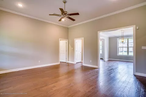 1705 West Cv, Hernando, MS 38632 photo 7