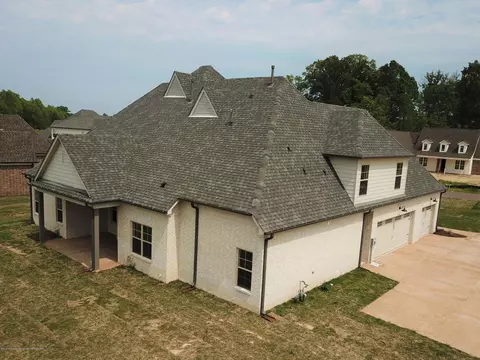 1705 West Cv, Hernando, MS 38632 photo 27
