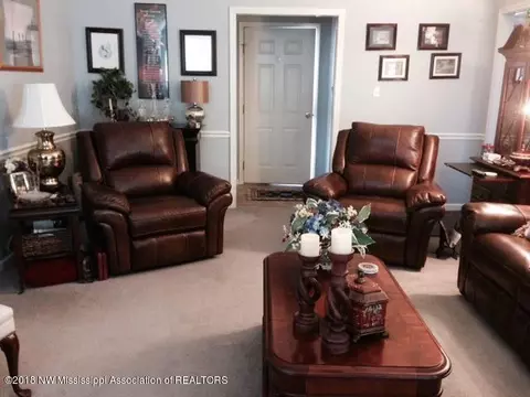 7165 Broken Hickory, Walls, MS 38680 photo 5