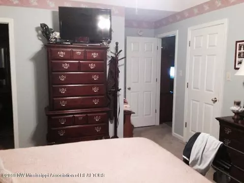 7165 Broken Hickory, Walls, MS 38680 photo 8