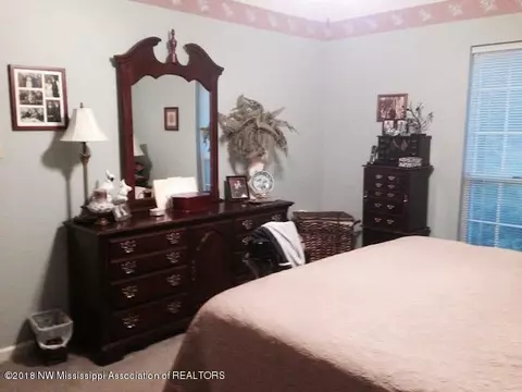 7165 Broken Hickory, Walls, MS 38680 photo 7
