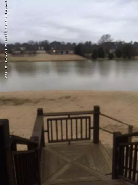 1239 E Cross Creek Dr, Hernando, MS 38632 photo 13