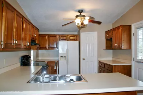 110 Pine Tree, Senatobia, MS 38668 photo 10