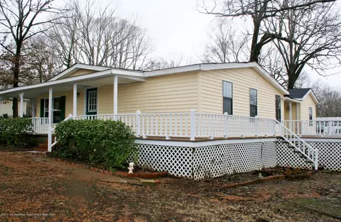 110 Pine Tree, Senatobia, MS 38668 photo 28