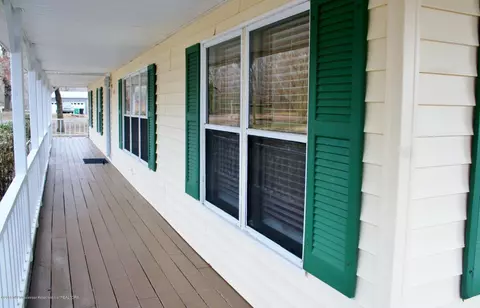 110 Pine Tree, Senatobia, MS 38668 photo 4