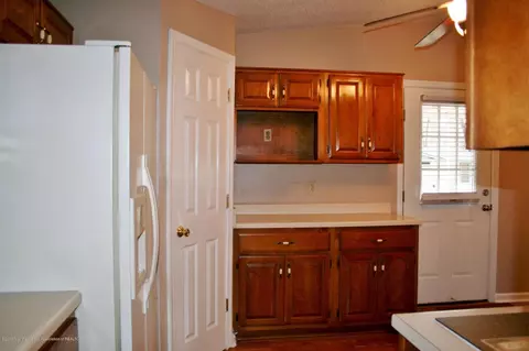 110 Pine Tree, Senatobia, MS 38668 photo 12